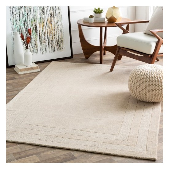 Surya Sorrento SOT-2301 12' x 15' Rug