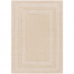 Surya Sorrento SOT-2301 2' x 3' Rug