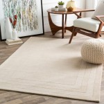 Surya Sorrento SOT-2301 2' x 3' Rug