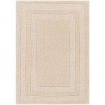 Surya Sorrento SOT-2301 8' Square Rug
