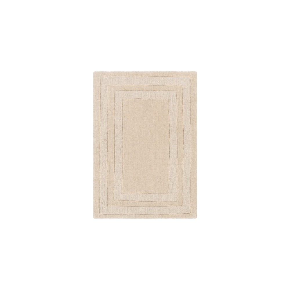 Surya Sorrento SOT-2301 8' Square Rug Surya Sorrento SOT-2301 8' Square Rug