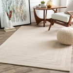 Surya Sorrento SOT-2301 8' Square Rug