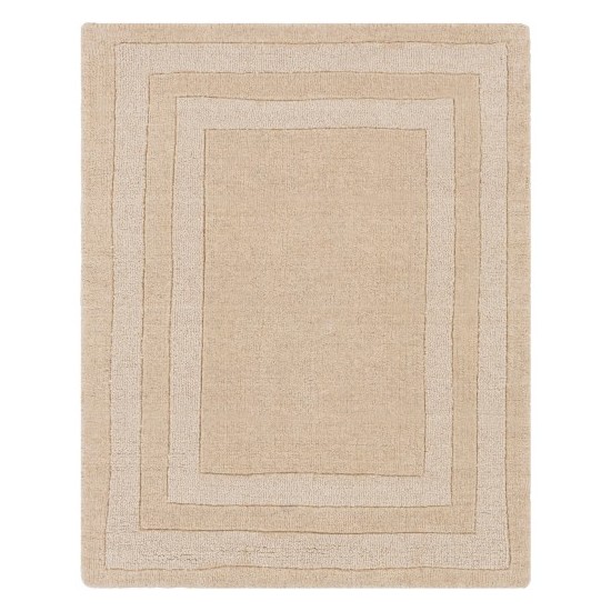 Surya Sorrento SOT-2302 12' x 15' Rug