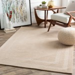 Surya Sorrento SOT-2302 12' x 15' Rug