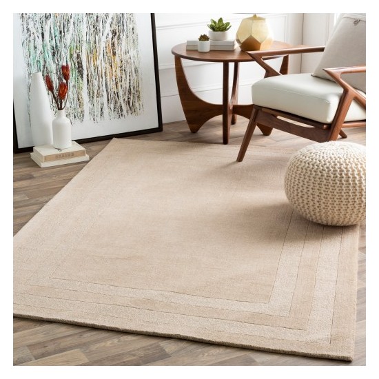 Surya Sorrento SOT-2302 12' x 15' Rug