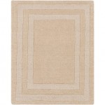 Surya Sorrento SOT-2302 6' x 9' Rug