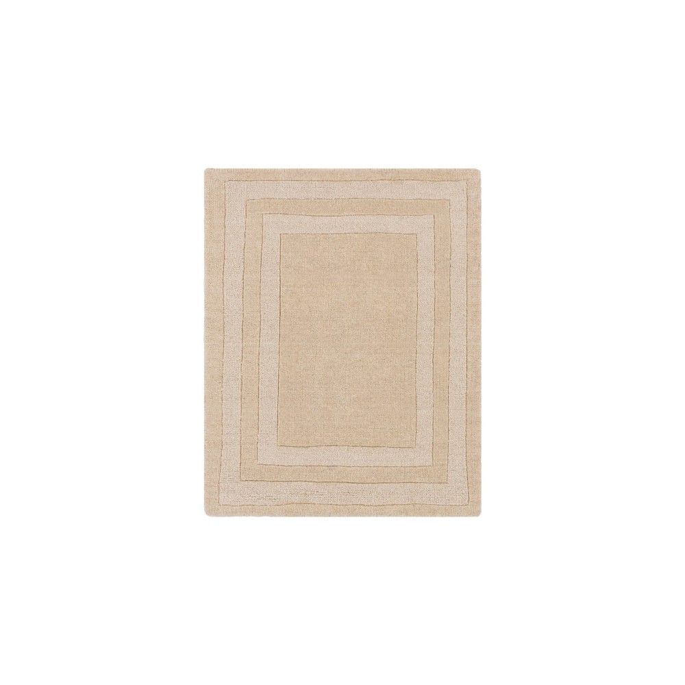 Surya Sorrento SOT-2302 6' x 9' Rug Surya Sorrento SOT-2302 6' x 9' Rug