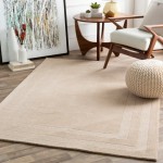 Surya Sorrento SOT-2302 6' x 9' Rug