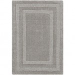 Surya Sorrento SOT-2303 12' x 15' Rug