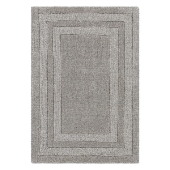 Surya Sorrento SOT-2303 12' x 15' Rug