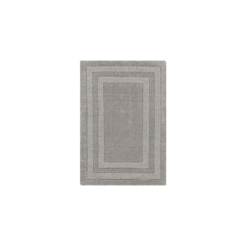 Surya Sorrento SOT-2303 12' x 15' Rug