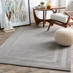 Surya Sorrento SOT-2303 12' x 15' Rug