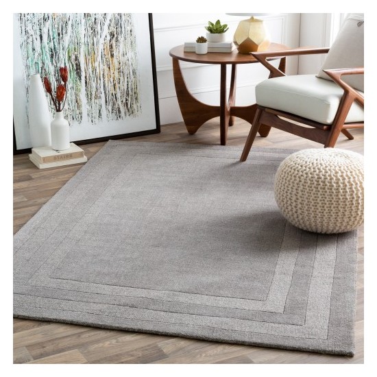 Surya Sorrento SOT-2303 12' x 15' Rug