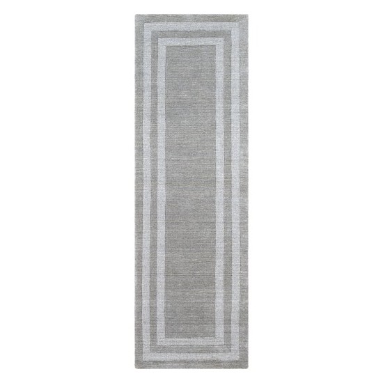 Surya Sorrento SOT-2304 12' x 15' Rug