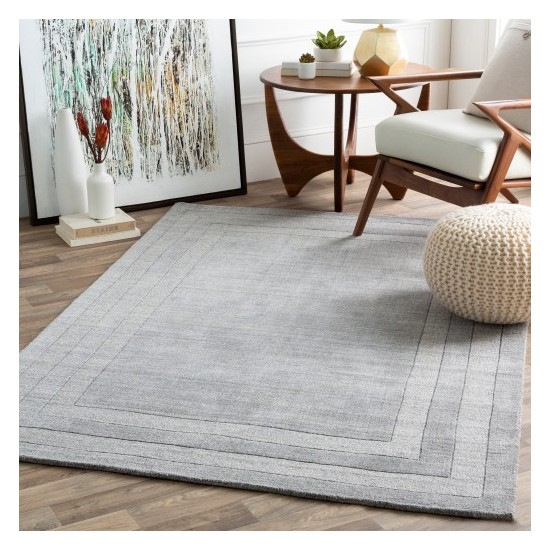 Surya Sorrento SOT-2304 12' x 15' Rug