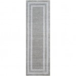 Surya Sorrento SOT-2304 4' x 6' Rug