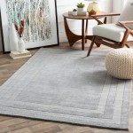 Surya Sorrento SOT-2304 4' x 6' Rug