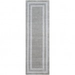Surya Sorrento SOT-2304 8' Square Rug