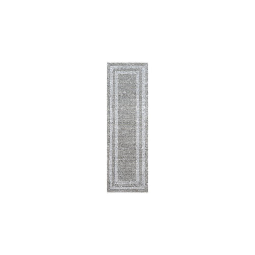 Surya Sorrento SOT-2304 8' Square Rug Surya Sorrento SOT-2304 8' Square Rug