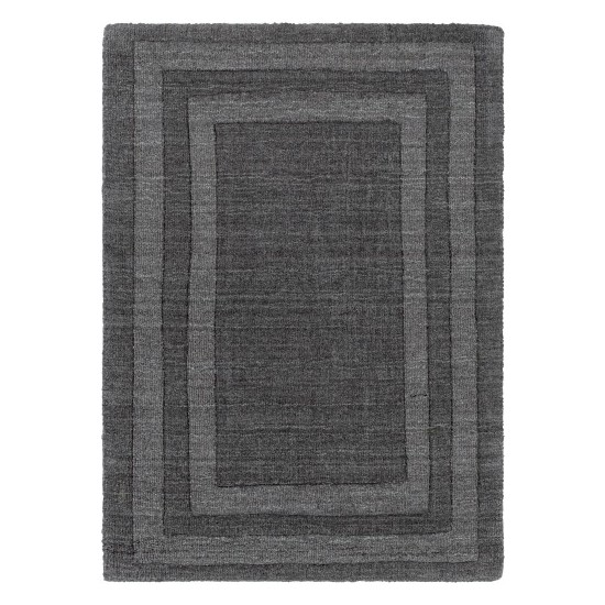 Surya Sorrento SOT-2305 12' x 15' Rug