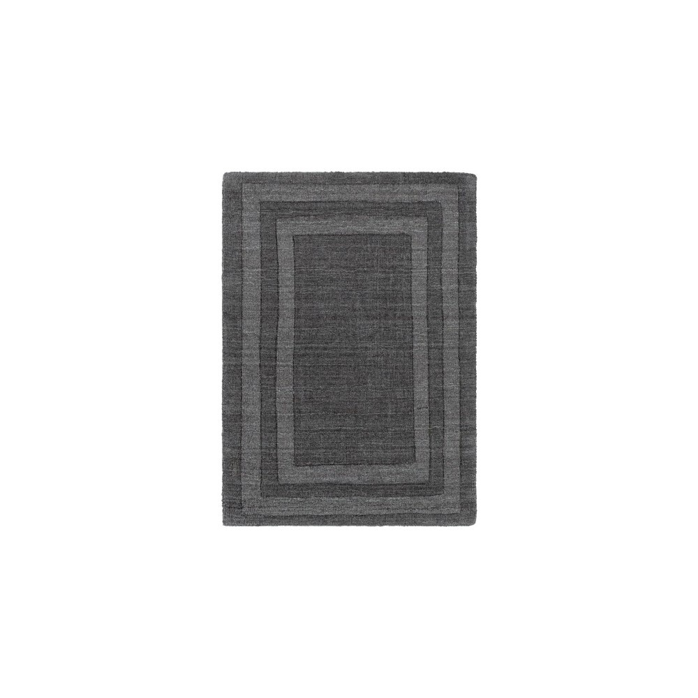 Surya Sorrento SOT-2305 12' x 15' Rug Surya Sorrento SOT-2305 12' x 15' Rug