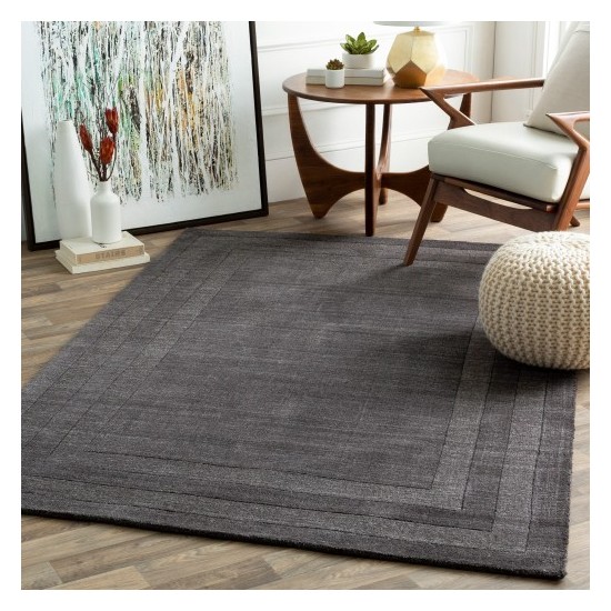 Surya Sorrento SOT-2305 12' x 15' Rug