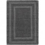 Surya Sorrento SOT-2305 2'6" x 8' Rug