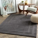 Surya Sorrento SOT-2305 8' x 11' Rug