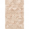 Surya Tahoma TMO-1000 2' x 3' Rug