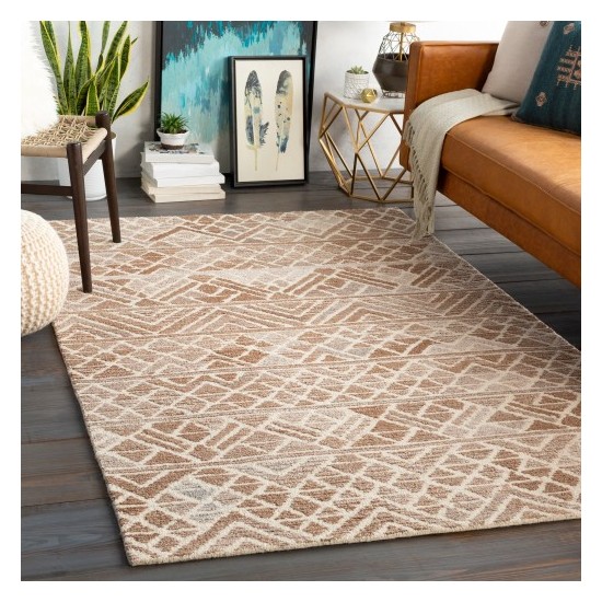 Surya Tahoma TMO-1000 2' x 3' Rug