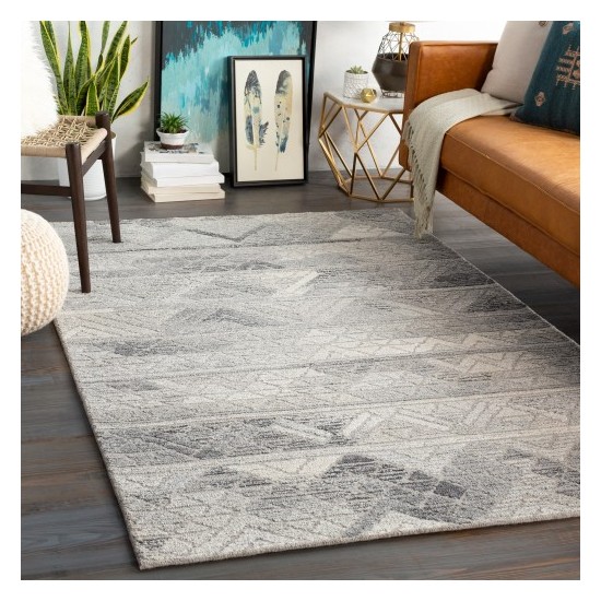 Surya Tahoma TMO-1001 2' x 3' Rug