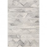 Surya Tahoma TMO-1001 8' x 10' Rug