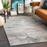 Surya Tahoma TMO-1001 8' x 10' Rug