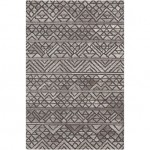 Surya Tahoma TMO-1002 2' x 3' Rug