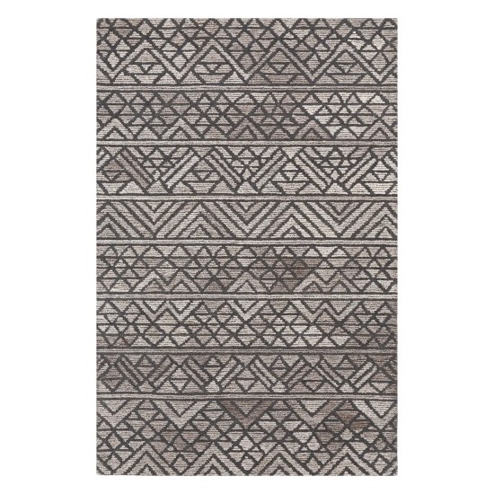 Surya Tahoma TMO-1002 2' x 3' Rug