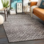 Surya Tahoma TMO-1002 2' x 3' Rug