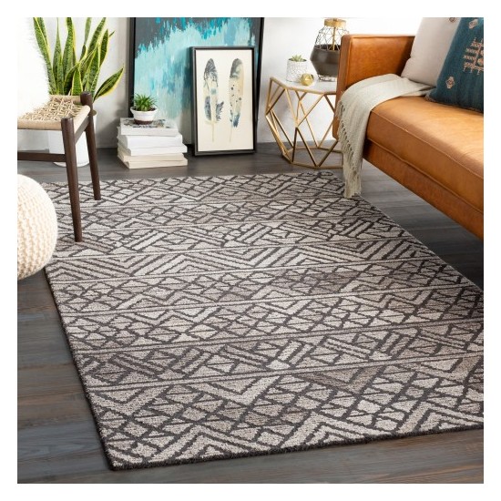 Surya Tahoma TMO-1002 2' x 3' Rug