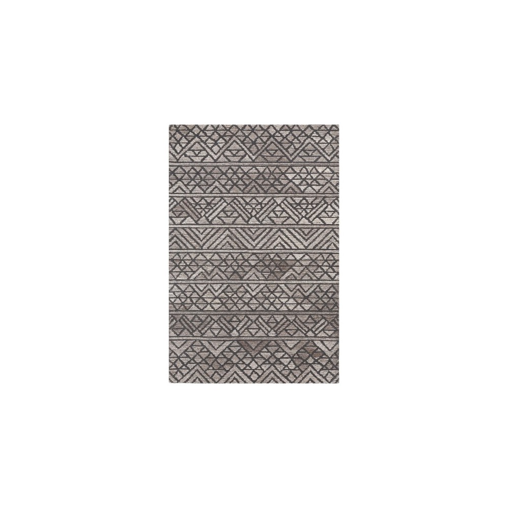 Surya Tahoma TMO-1002 8' x 10' Rug Surya Tahoma TMO-1002 8' x 10' Rug