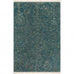 Surya Wilmington WLG-9004 2' x 3' Rug