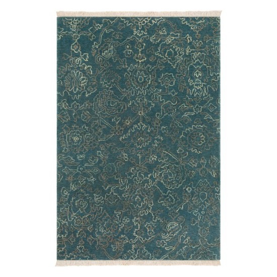 Surya Wilmington WLG-9004 2' x 3' Rug