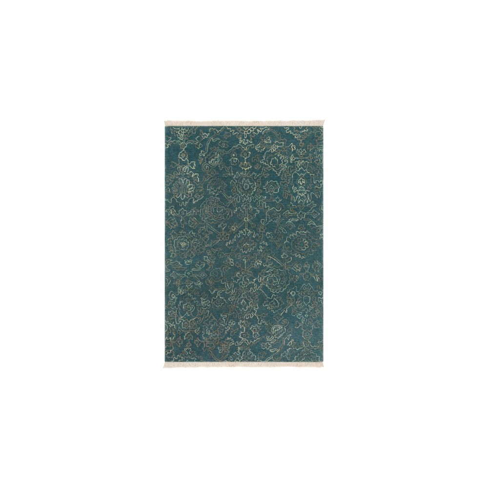 Surya Wilmington WLG-9004 2' x 3' Rug