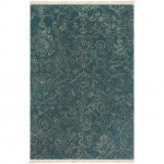Surya Wilmington WLG-9004 8' x 10' Rug