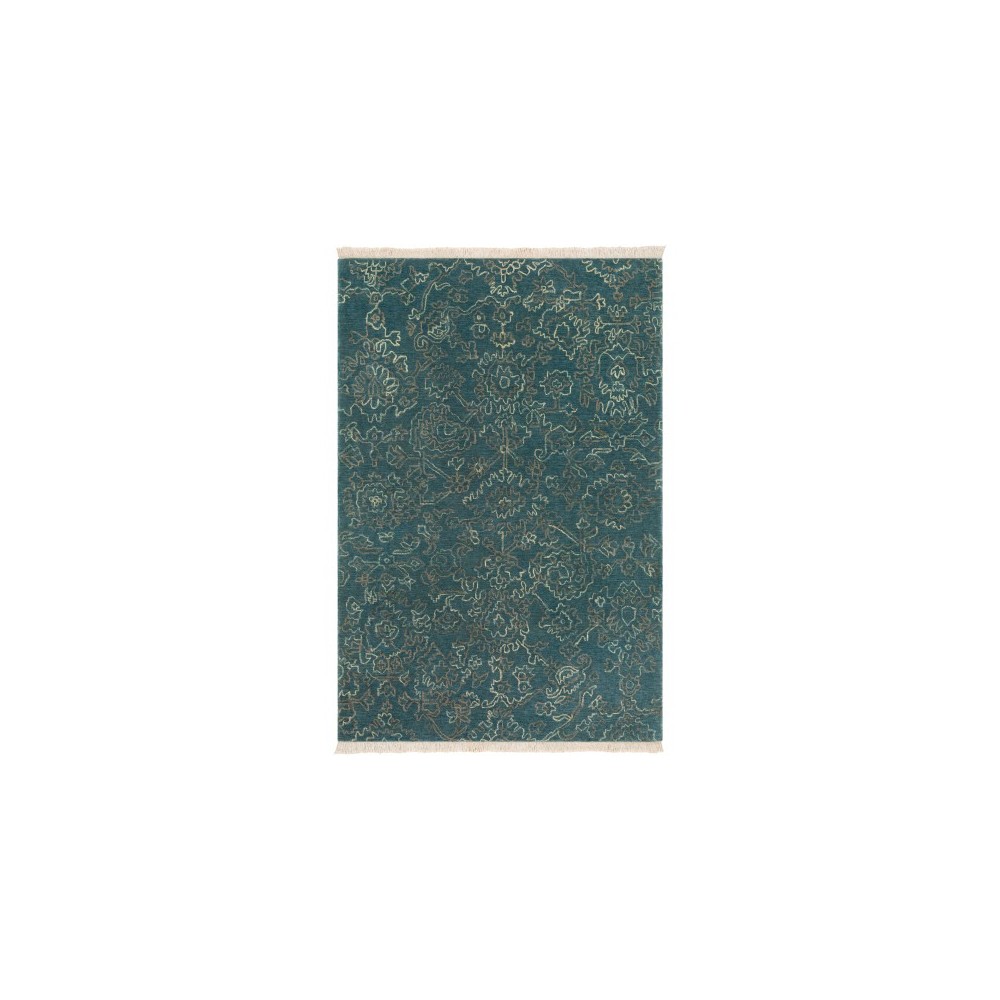 Surya Wilmington WLG-9004 8' x 10' Rug Surya Wilmington WLG-9004 8' x 10' Rug