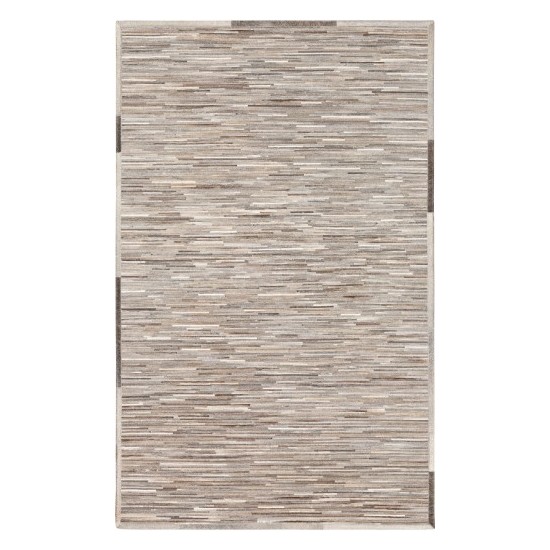 Surya Zander ZND-1005 2' x 3' Rug