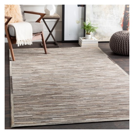 Surya Zander ZND-1005 2' x 3' Rug