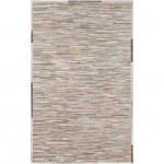 Surya Zander ZND-1005 5' x 8' Rug