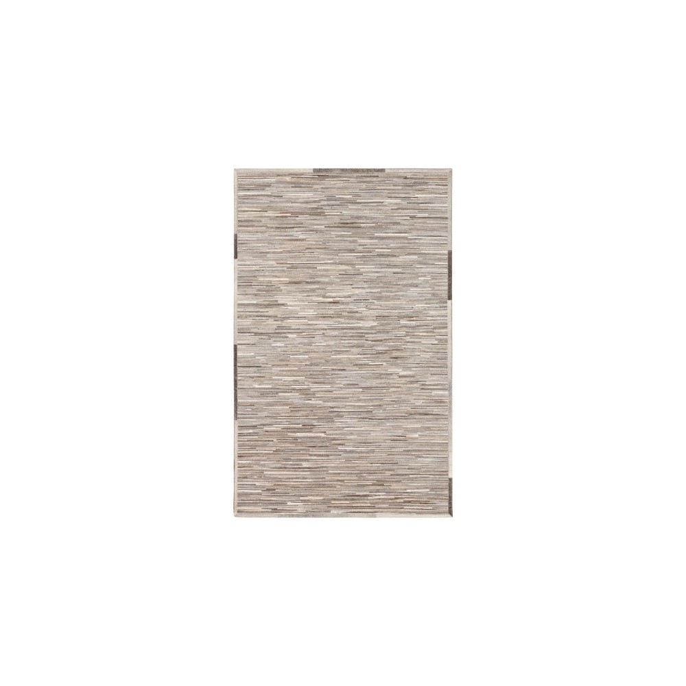 Surya Zander ZND-1005 5' x 8' Rug Surya Zander ZND-1005 5' x 8' Rug