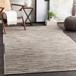 Surya Zander ZND-1005 5' x 8' Rug