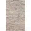 Surya Zander ZND-1005 8' x 10' Rug