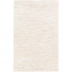 Surya Zander ZND-1006 2' x 3' Rug